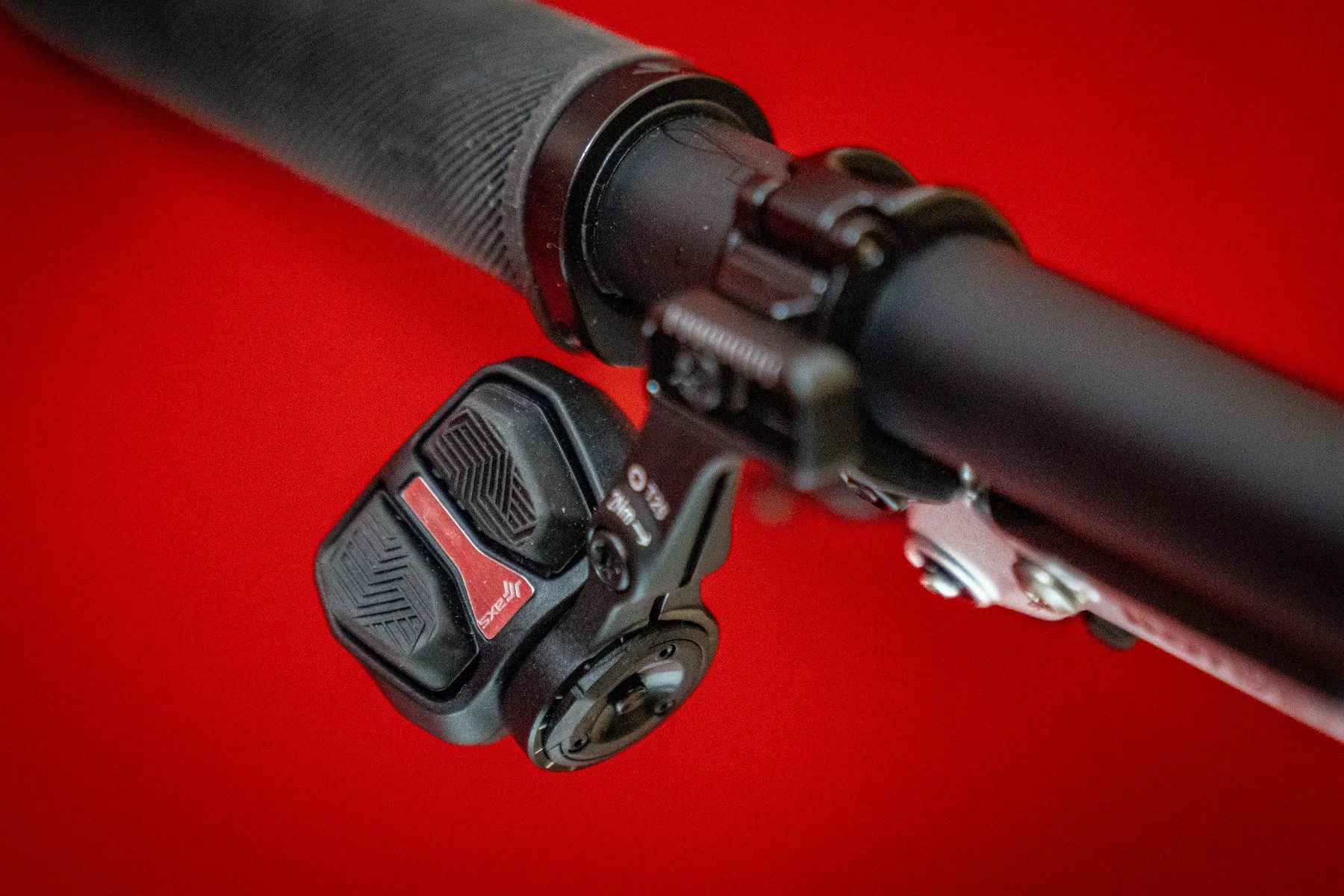 S-Works Epic 9